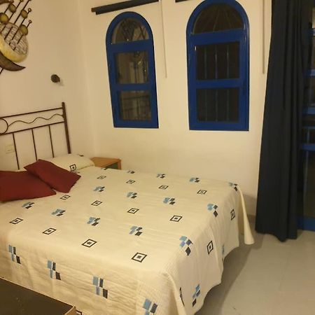 Apartamento Situado En Maspalomas Las Palmas de Gran Canaria Luaran gambar